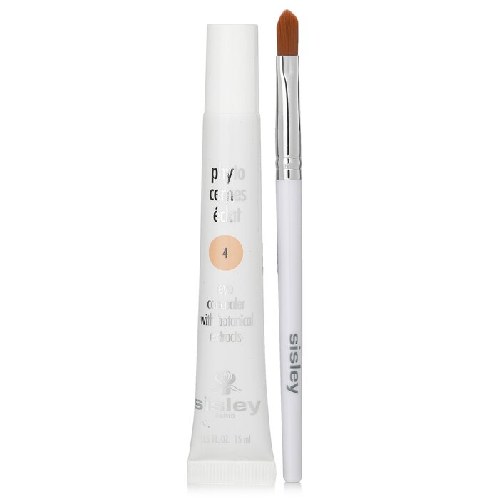 SISLEY - Phyto Cernes Eclat Eye Concealer 15ml/0.61oz