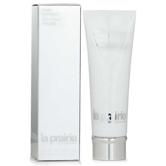 LA PRAIRIE - Foam Cleanser