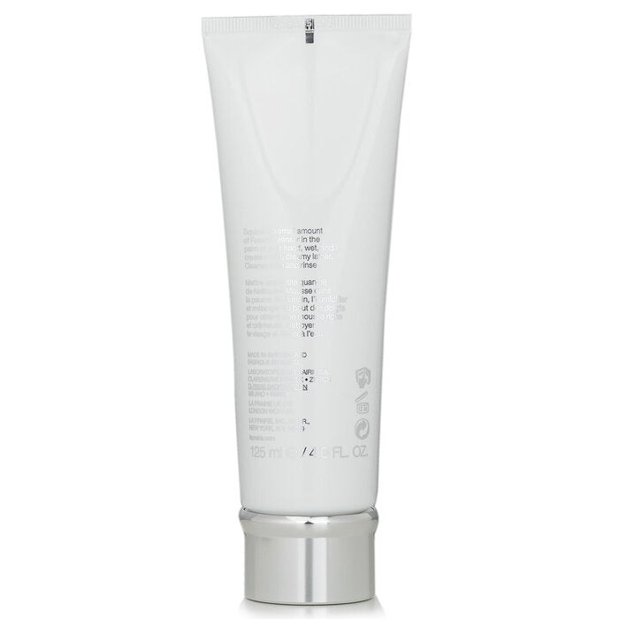 LA PRAIRIE - Foam Cleanser