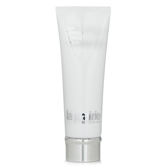LA PRAIRIE - Foam Cleanser