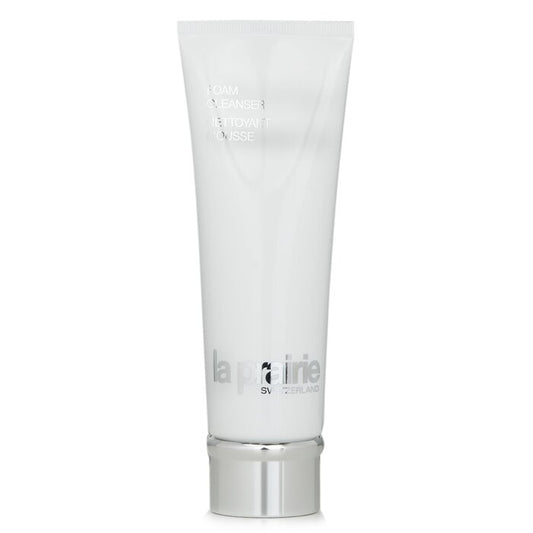 LA PRAIRIE - Foam Cleanser