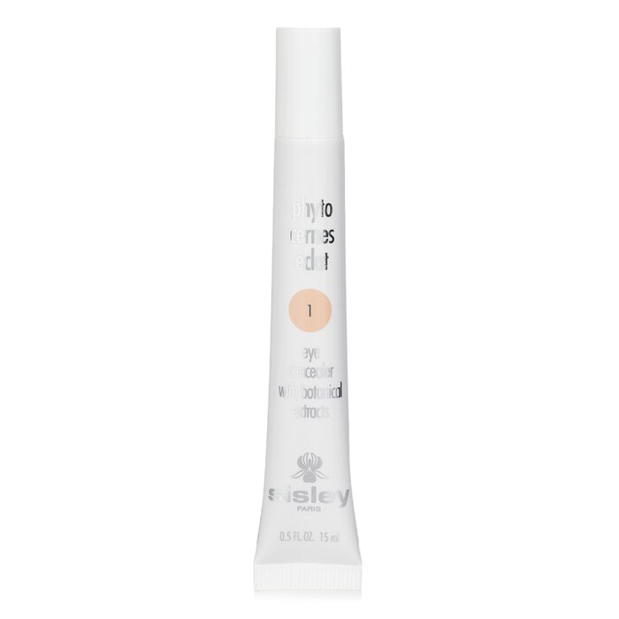 SISLEY - Phyto Cernes Eclat Eye Concealer 15ml/0.61oz