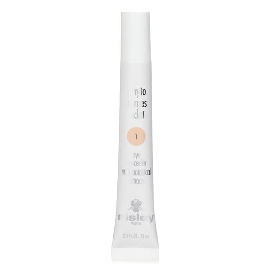 SISLEY - Phyto Cernes Eclat Eye Concealer 15ml/0.61oz