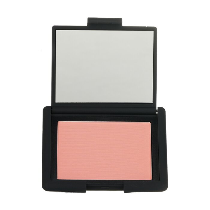 NARS - Blush 4.8g/0.16oz