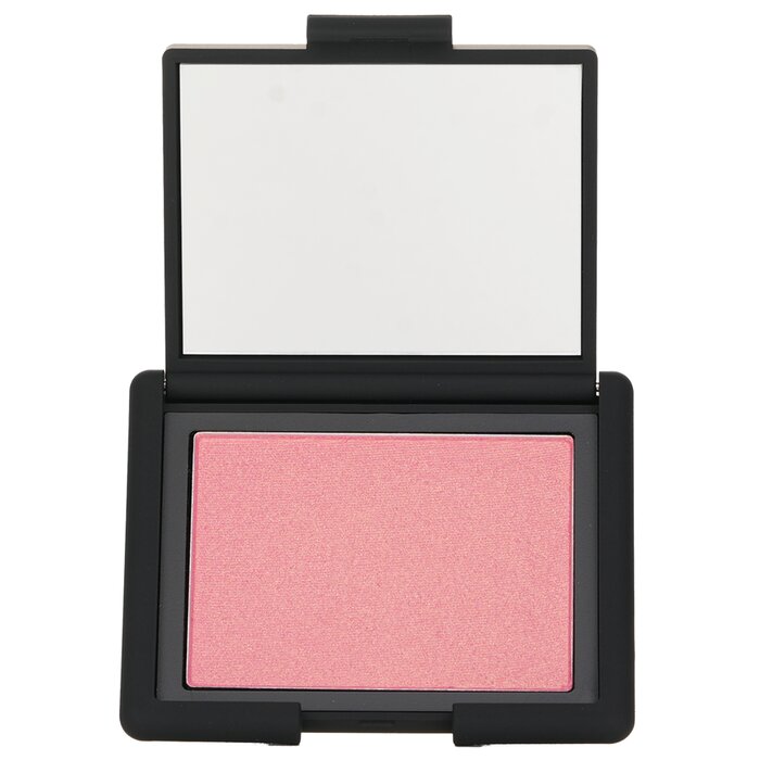 NARS - Blush 4.8g/0.16oz