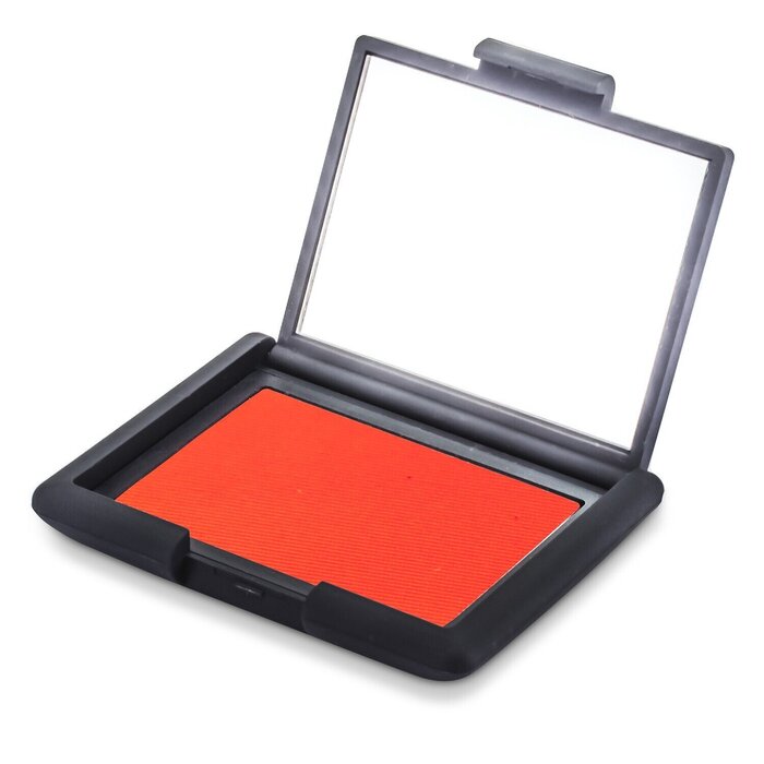 NARS - Blush 4.8g/0.16oz