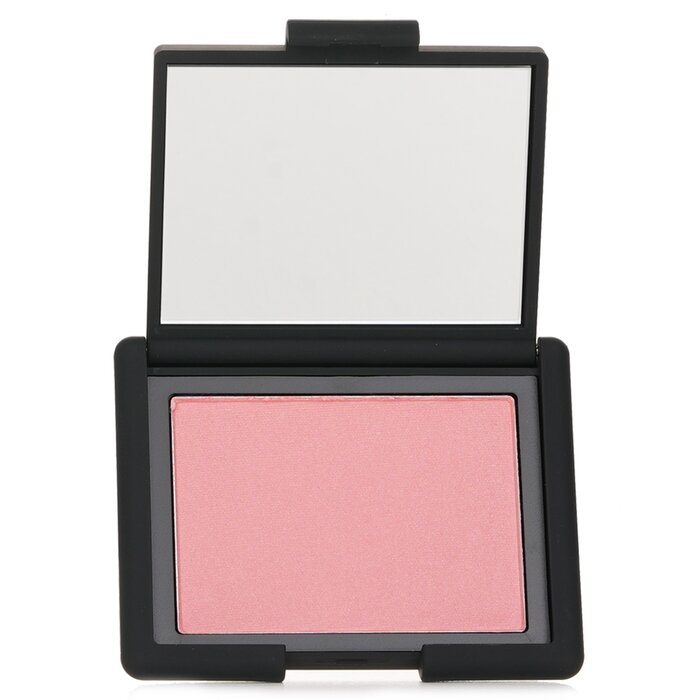 NARS - Blush 4.8g/0.16oz