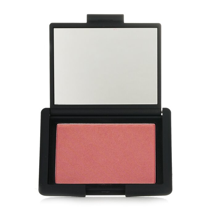 NARS - Blush 4.8g/0.16oz