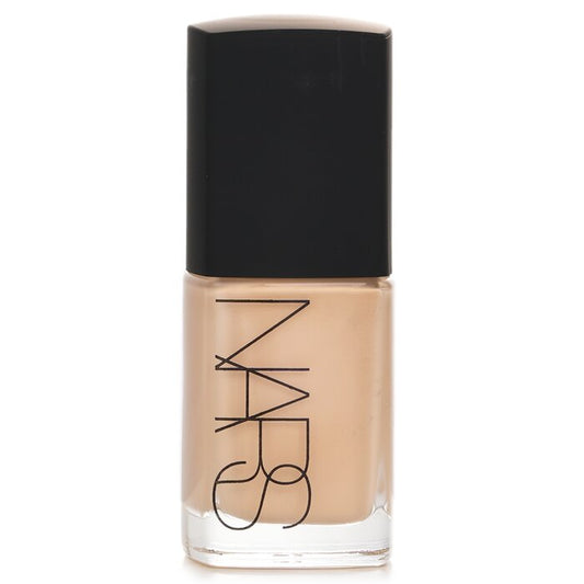 NARS - Sheer Glow Foundation 30ml/1oz