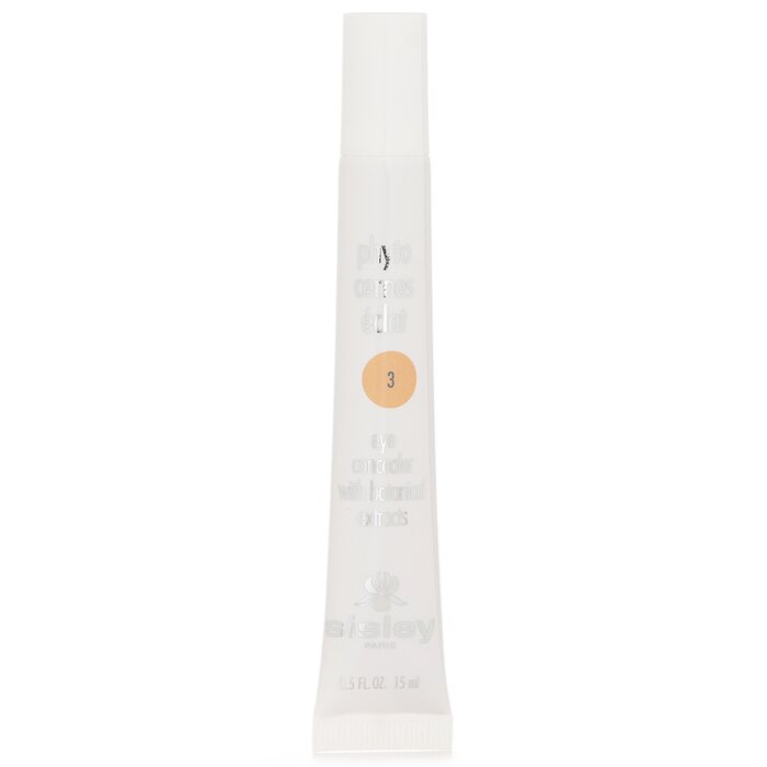SISLEY - Phyto Cernes Eclat Eye Concealer 15ml/0.61oz