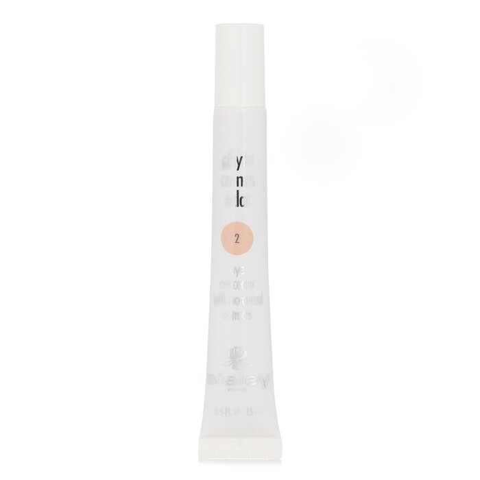 SISLEY - Phyto Cernes Eclat Eye Concealer 15ml/0.61oz