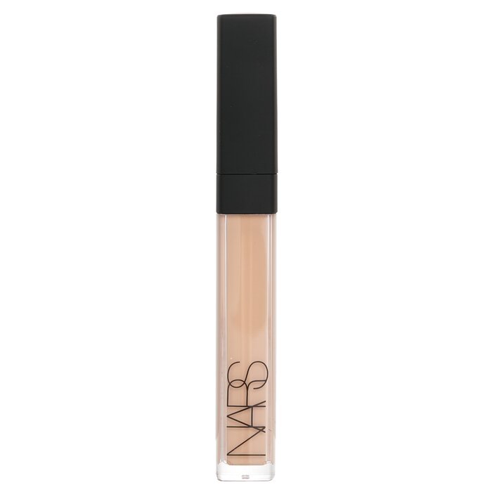 NARS - Radiant Creamy Concealer 6ml/0.22oz