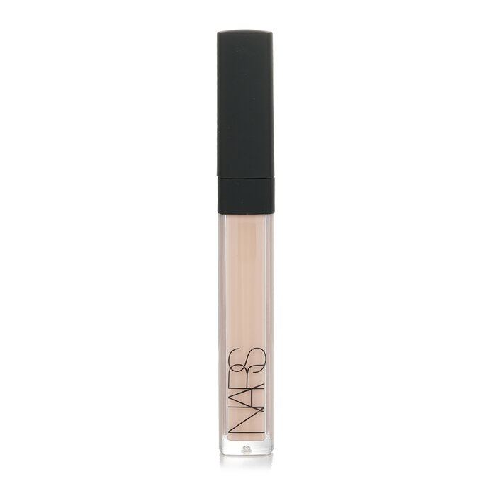 NARS - Radiant Creamy Concealer 6ml/0.22oz