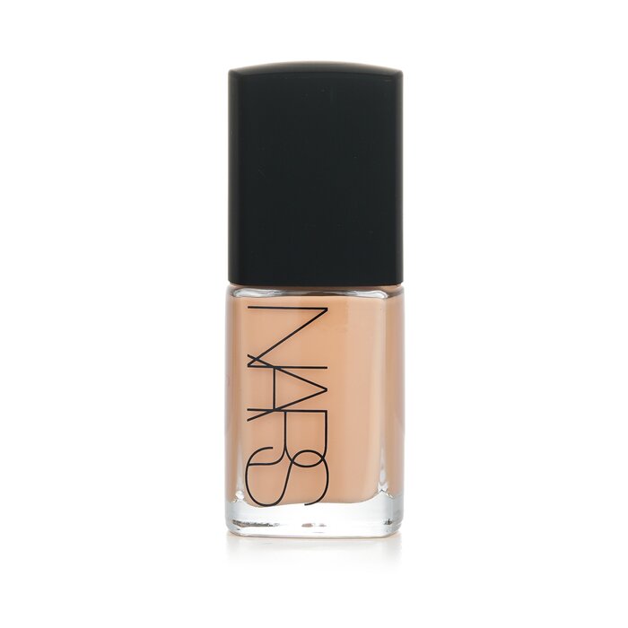 NARS - Sheer Glow Foundation 30ml/1oz