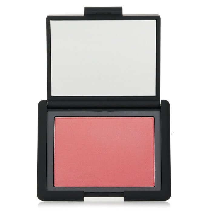 NARS - Blush 4.8g/0.16oz