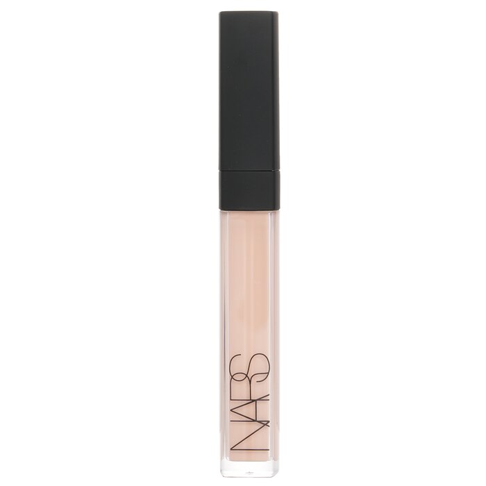 NARS - Radiant Creamy Concealer 6ml/0.22oz