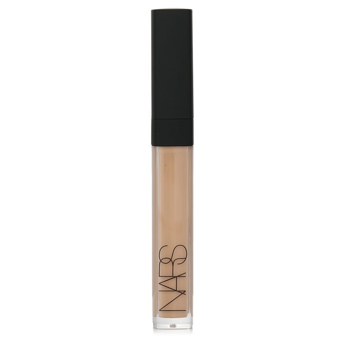 NARS - Radiant Creamy Concealer 6ml/0.22oz