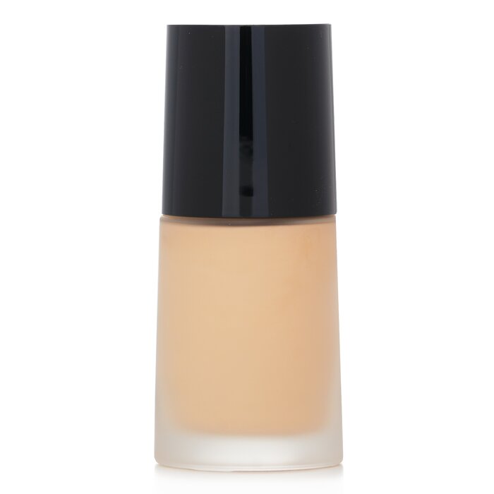 GIORGIO ARMANI - Luminous Silk Foundation 30ml/1oz