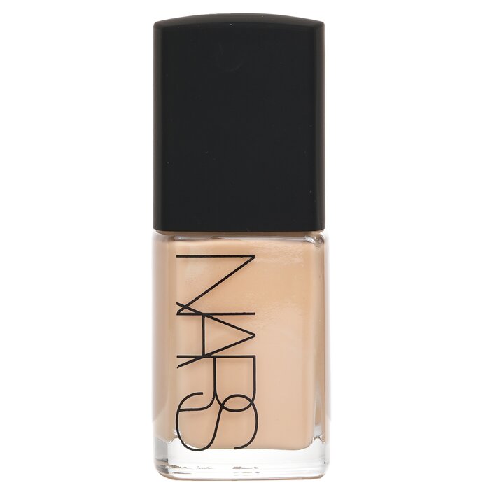 NARS - Sheer Glow Foundation 30ml/1oz