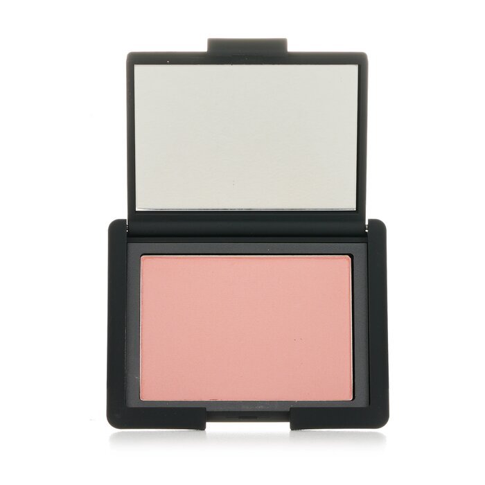 NARS - Blush 4.8g/0.16oz