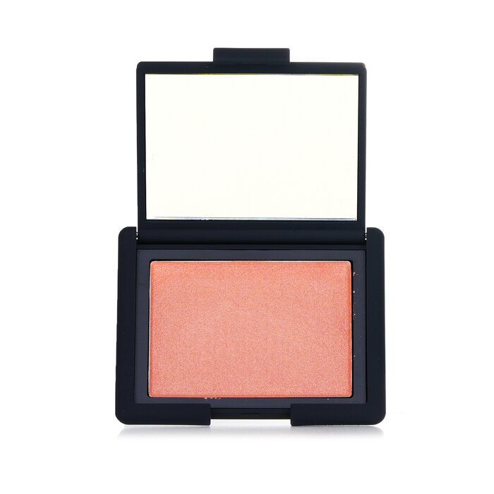 NARS - Blush 4.8g/0.16oz