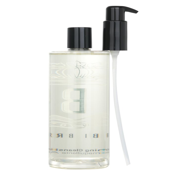 BOBBI BROWN - Soothing Cleansing Oil (Random Packaging)