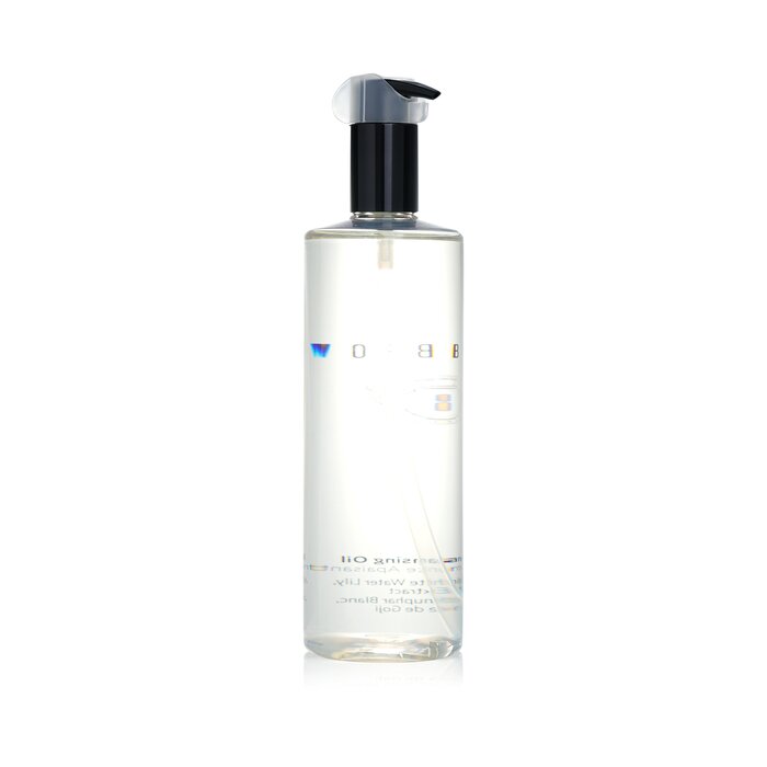 BOBBI BROWN - Soothing Cleansing Oil (Random Packaging)