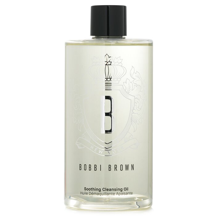 BOBBI BROWN - Soothing Cleansing Oil (Random Packaging)