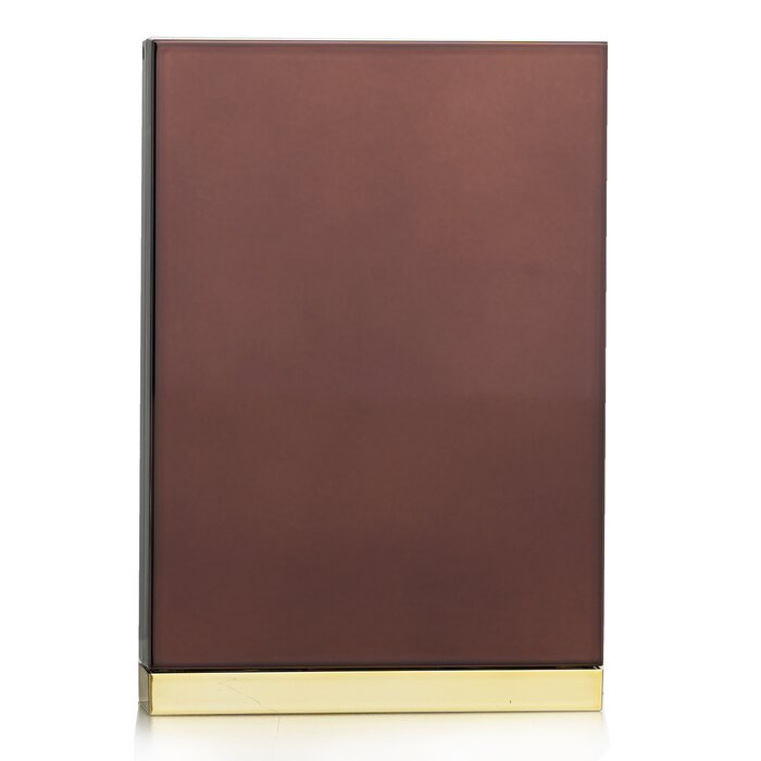 TOM FORD - Eye Color Quad 9g/0.31oz