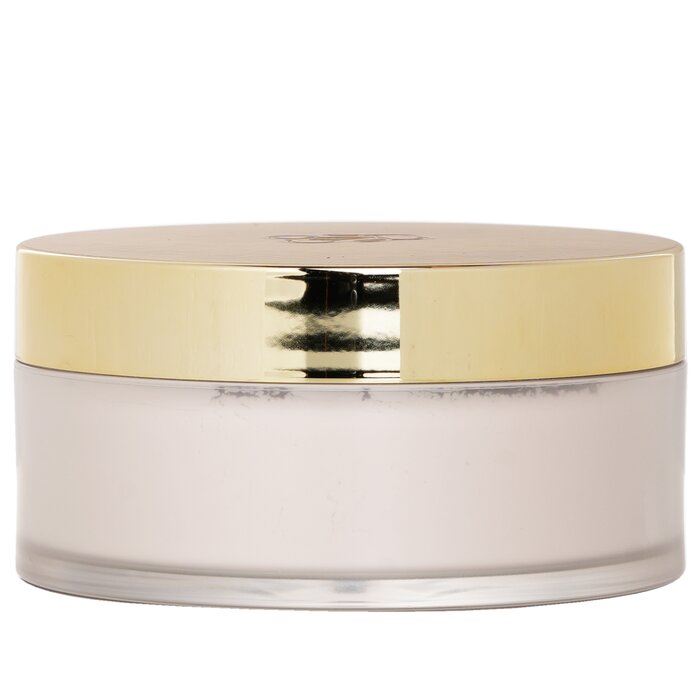 GUERLAIN - Parure Gold Skin Diamond Micro Powder 35g
