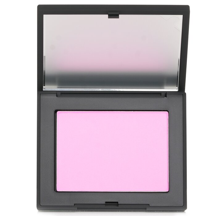 NARS - Blush 4.8g/0.16oz