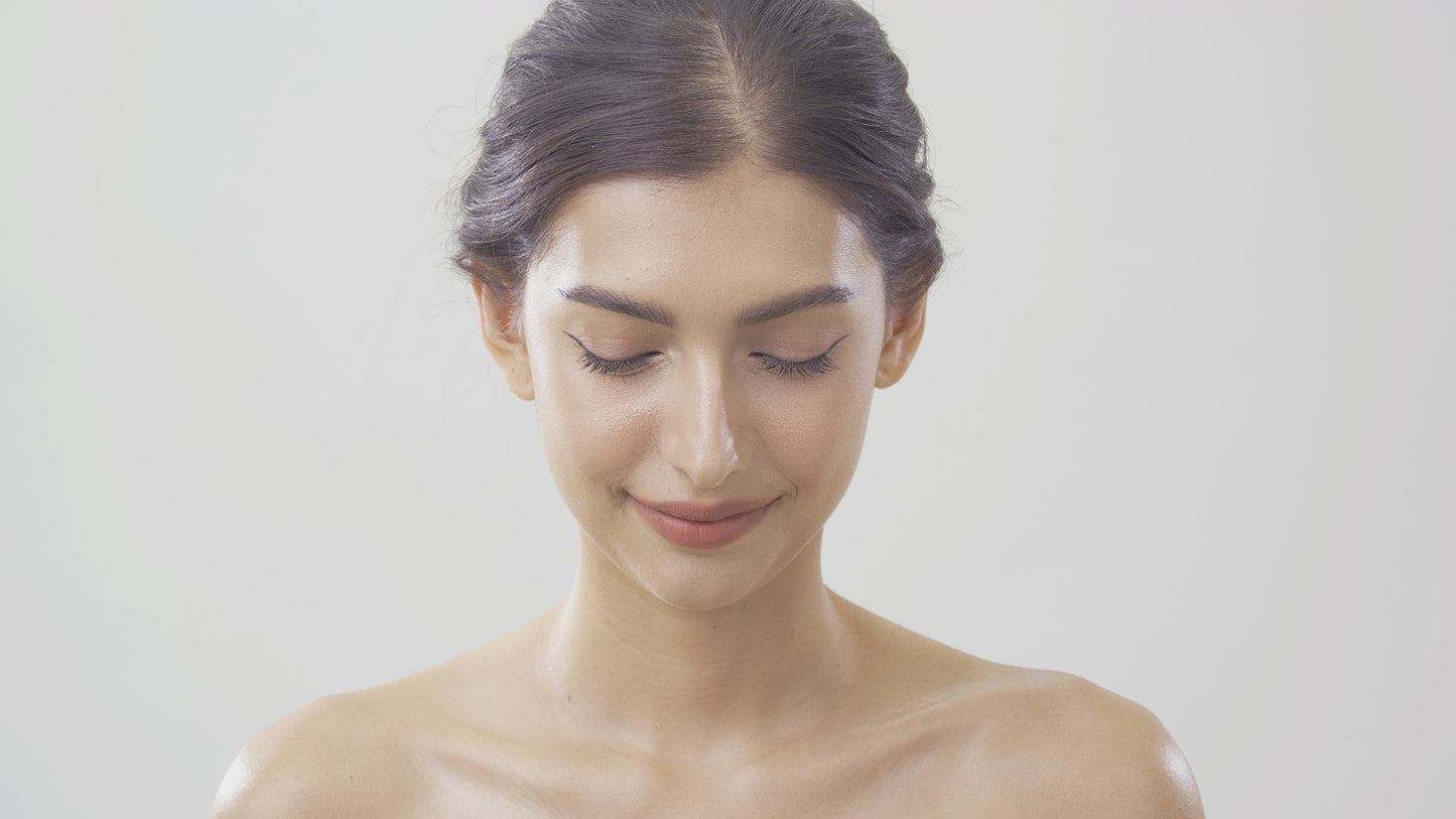 The MASTER — Ultimate Contour Kit