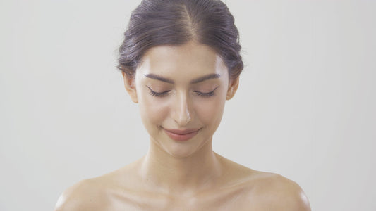 The MASTER — Ultimate Contour Kit