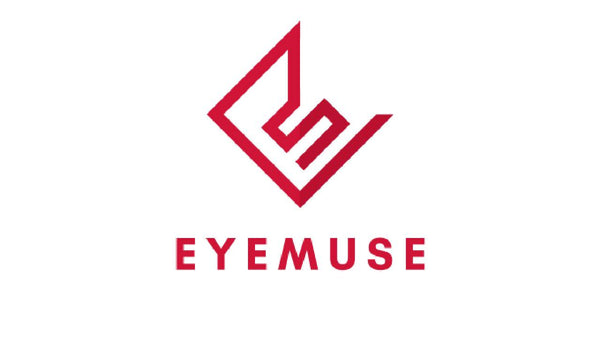 Eyemuse